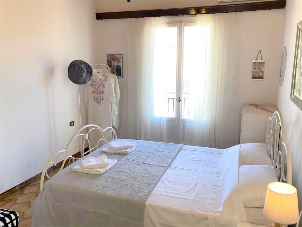 Summer House In Spetses 外观 照片
